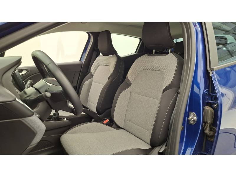 Renault Clio - Photo 32