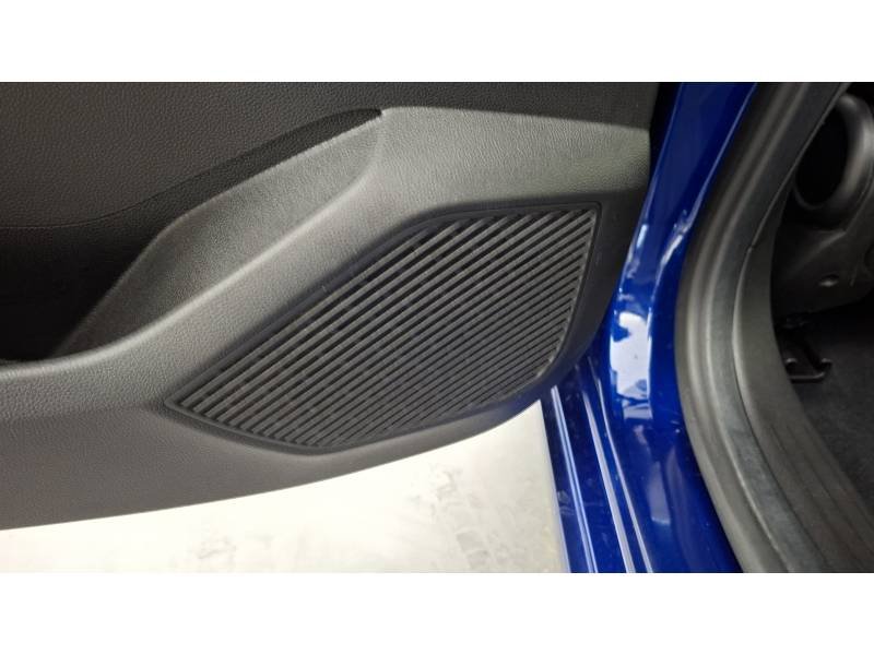 Renault Clio - Photo 34
