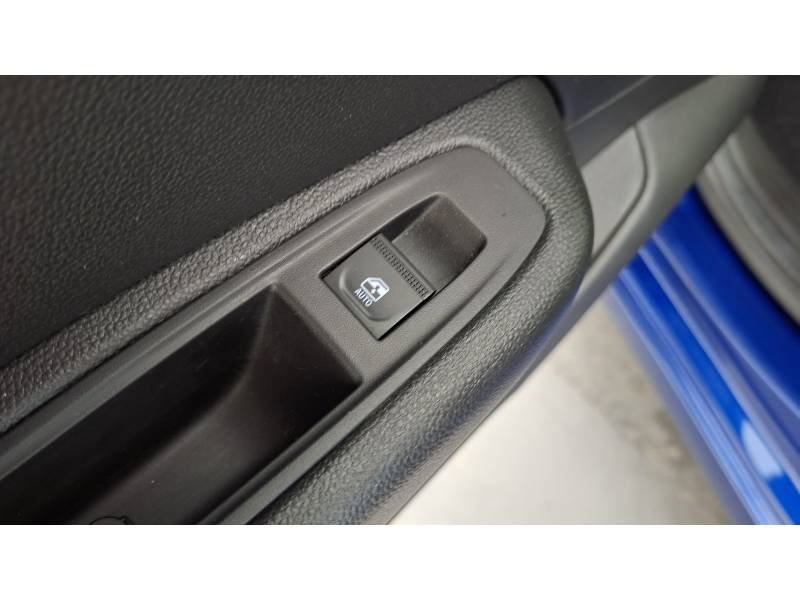 Renault Clio - Photo 35