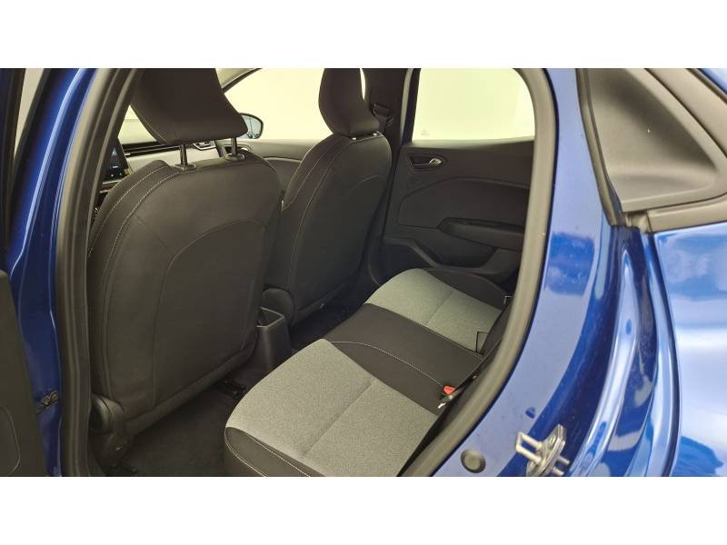 Renault Clio - Photo 37