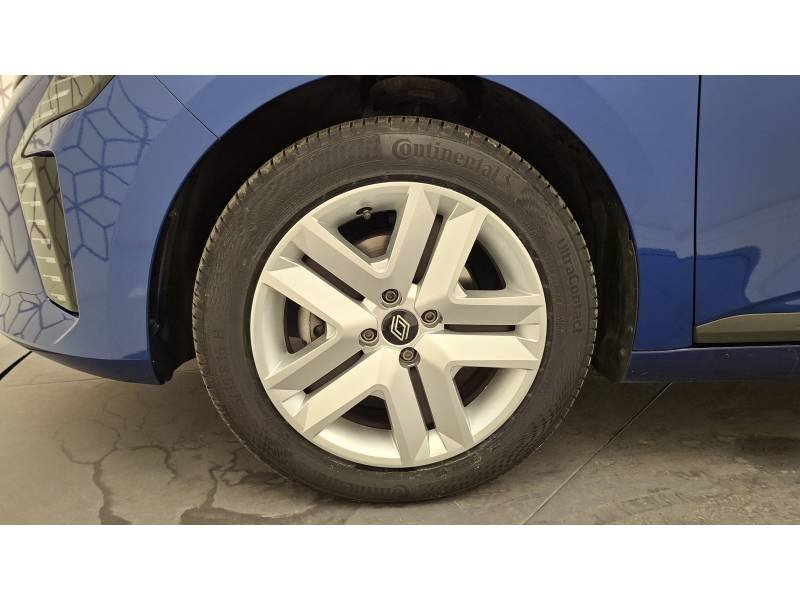 Renault Clio - Photo 38