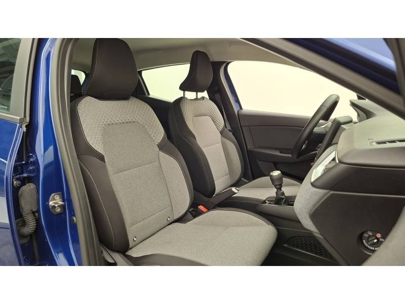 Renault Clio - Photo 41
