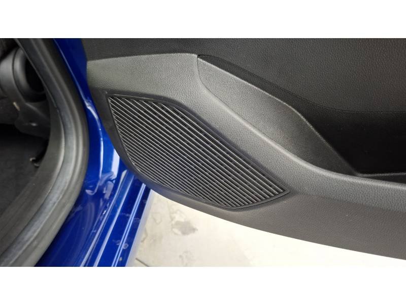 Renault Clio - Photo 43