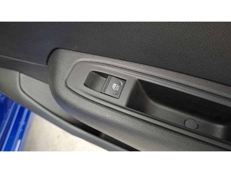 Renault Clio - Photo 44