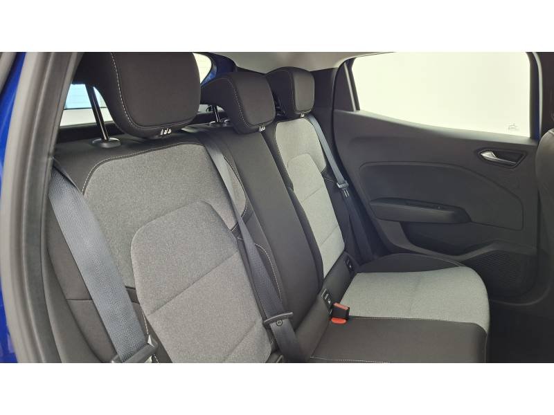 Renault Clio - Photo 45