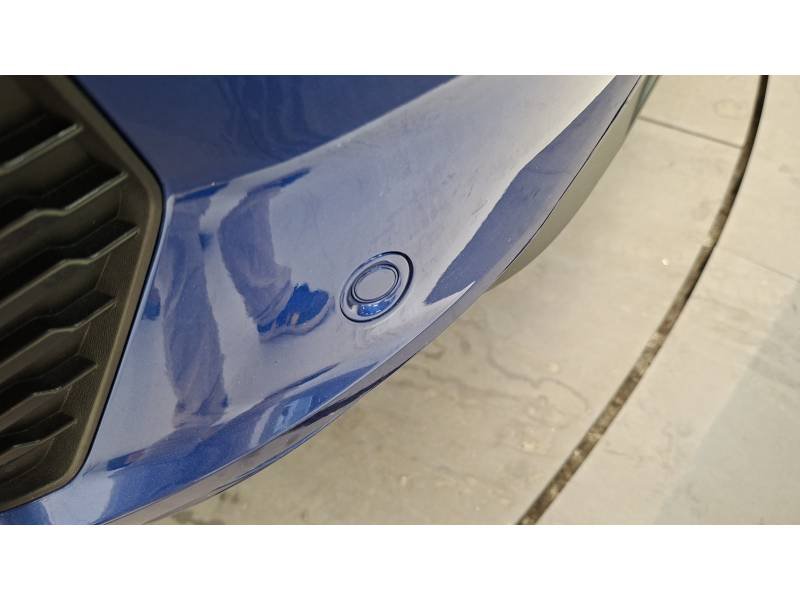 Renault Clio - Photo 50