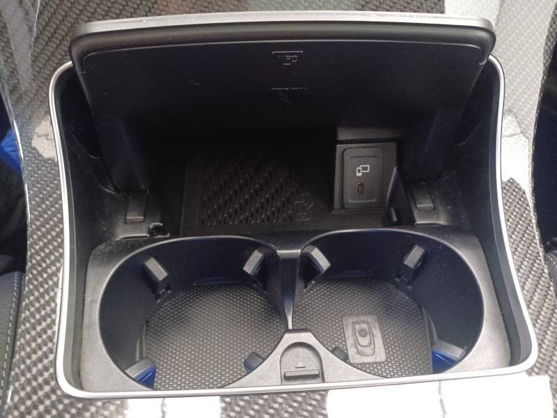 Mercedes classe glc - Photo 33