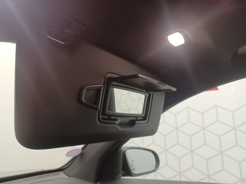 Mercedes classe glc - Photo 39