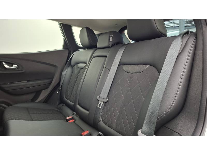 Renault Kadjar - Photo 13