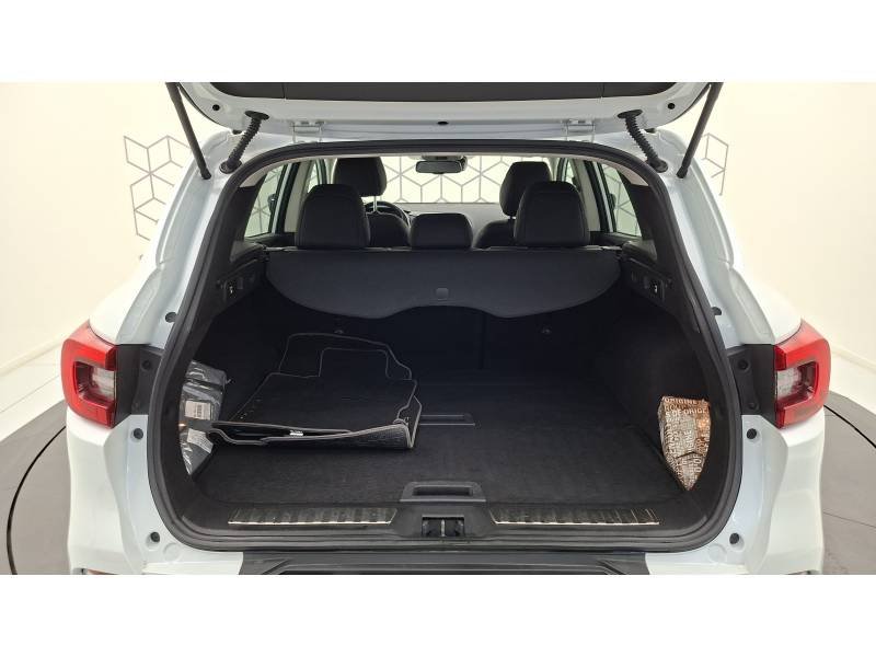 Renault Kadjar - Photo 16