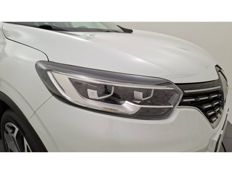 Renault Kadjar - Photo 17