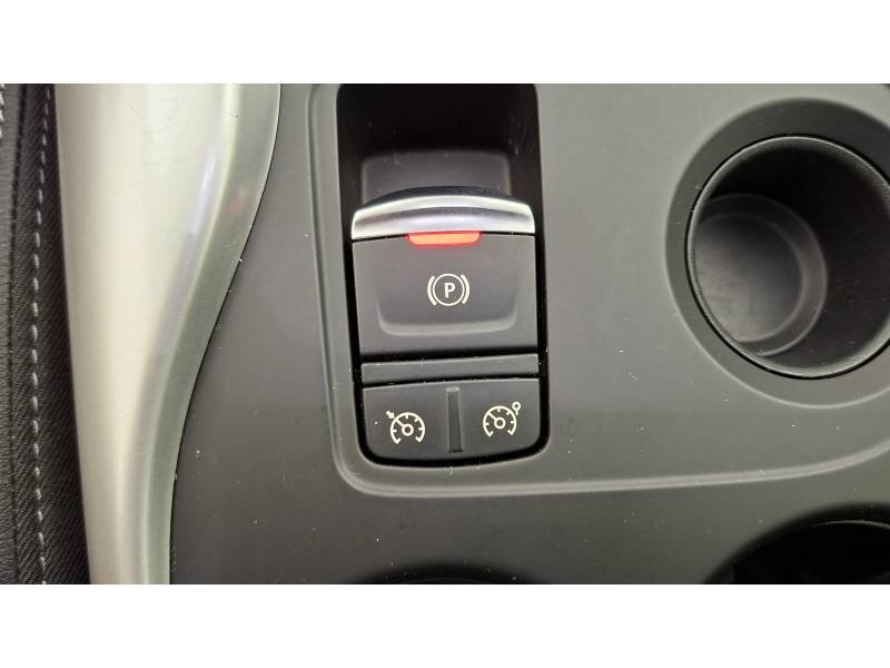 Renault Kadjar - Photo 20