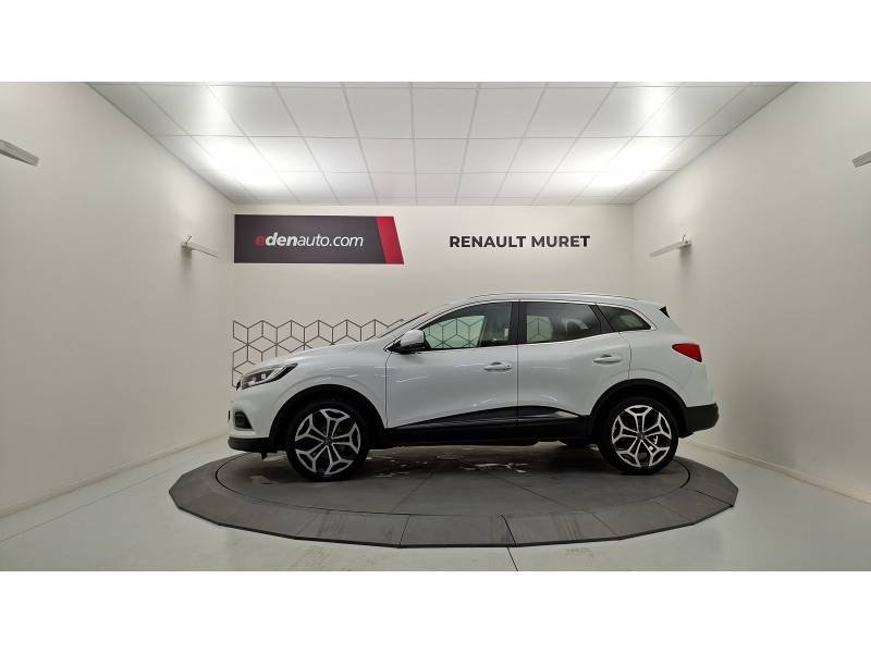 Renault Kadjar - Photo 2