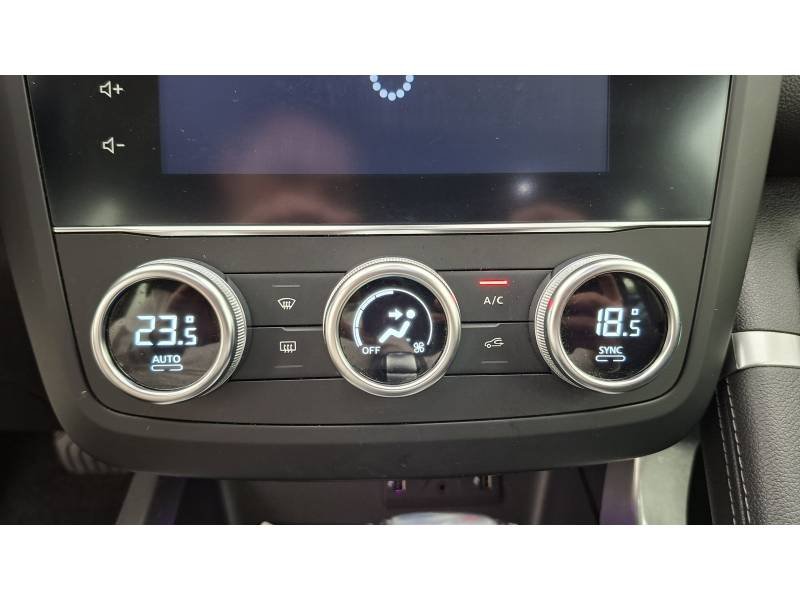 Renault Kadjar - Photo 22