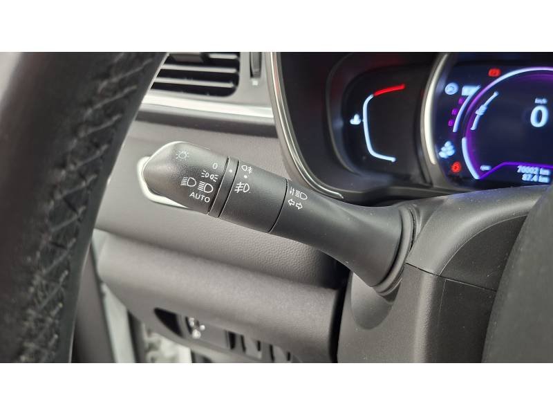 Renault Kadjar - Photo 23