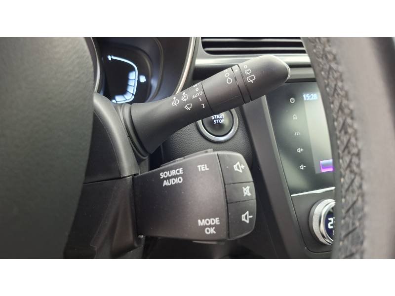 Renault Kadjar - Photo 24