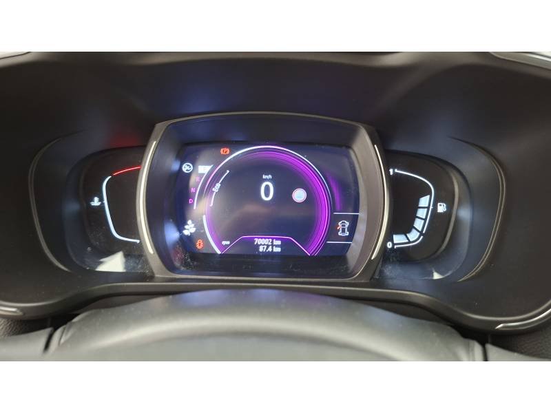 Renault Kadjar - Photo 25