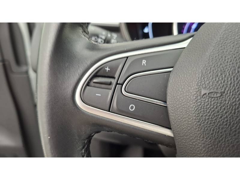 Renault Kadjar - Photo 26