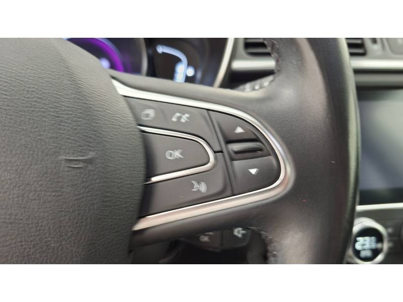 Renault Kadjar - Photo 27