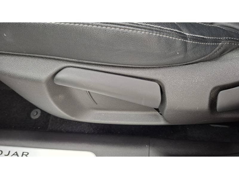 Renault Kadjar - Photo 28