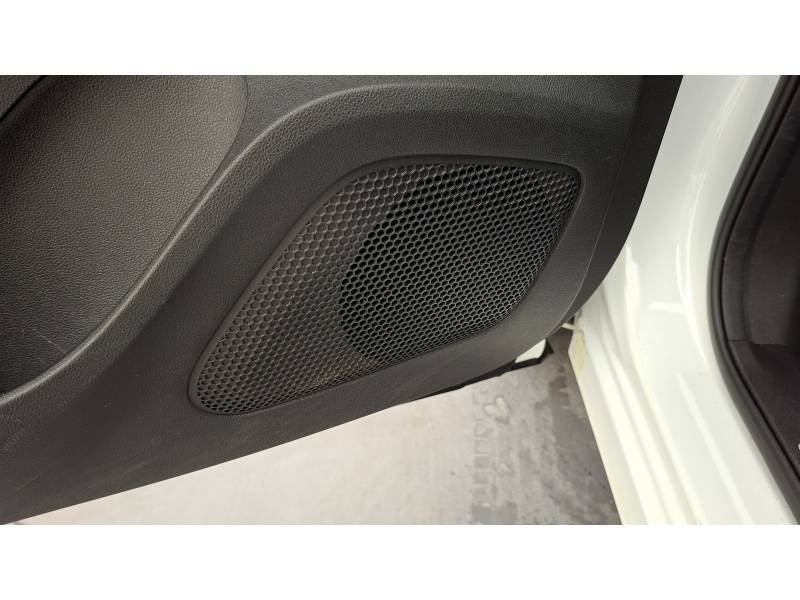 Renault Kadjar - Photo 29