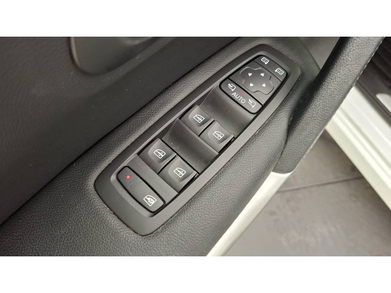 Renault Kadjar - Photo 30