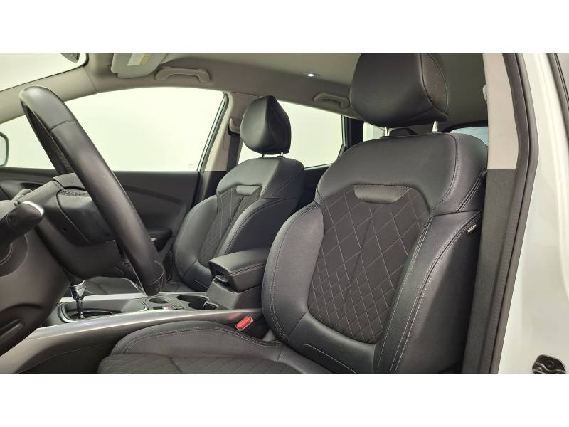 Renault Kadjar - Photo 31