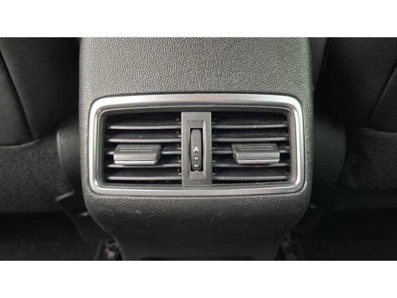Renault Kadjar - Photo 34
