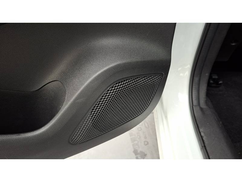 Renault Kadjar - Photo 35