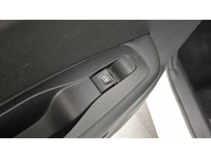 Renault Kadjar - Photo 36