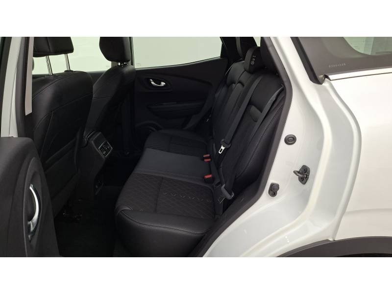 Renault Kadjar - Photo 37