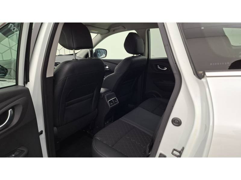 Renault Kadjar - Photo 38