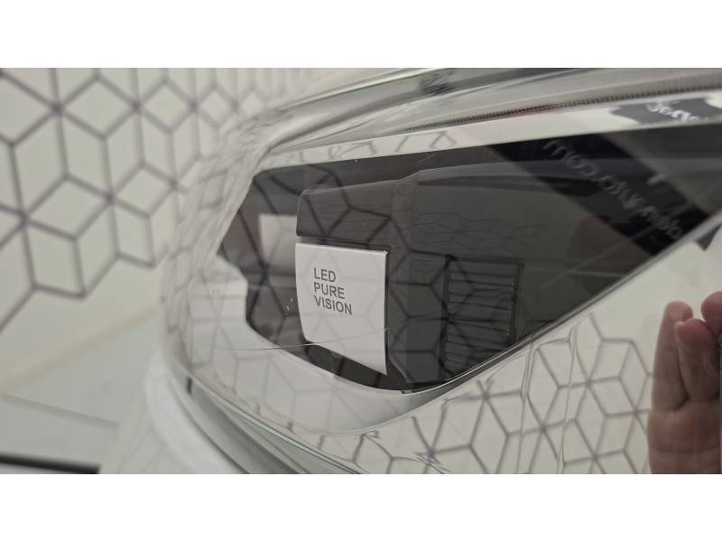 Renault Kadjar - Photo 39