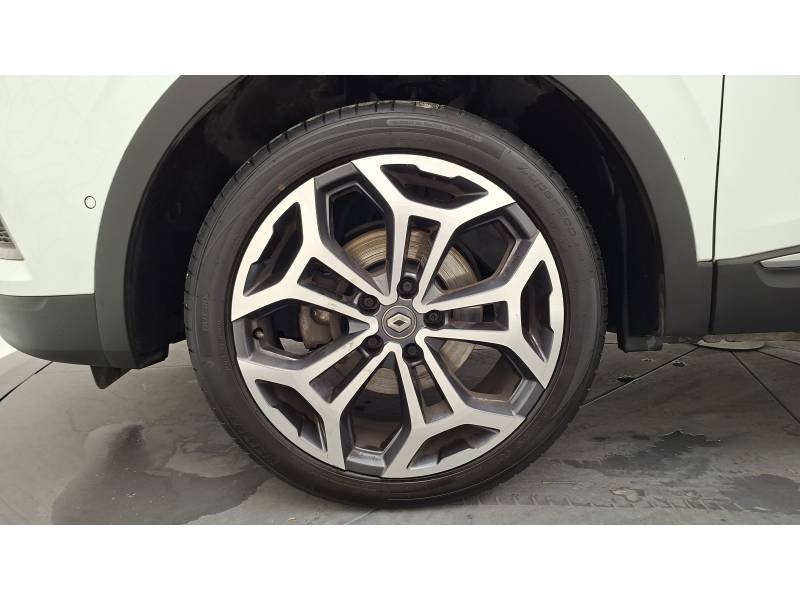 Renault Kadjar - Photo 40