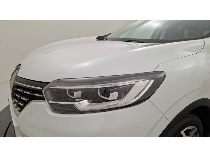 Renault Kadjar - Photo 41
