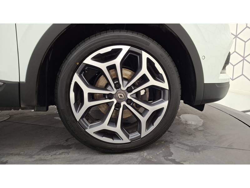 Renault Kadjar - Photo 42