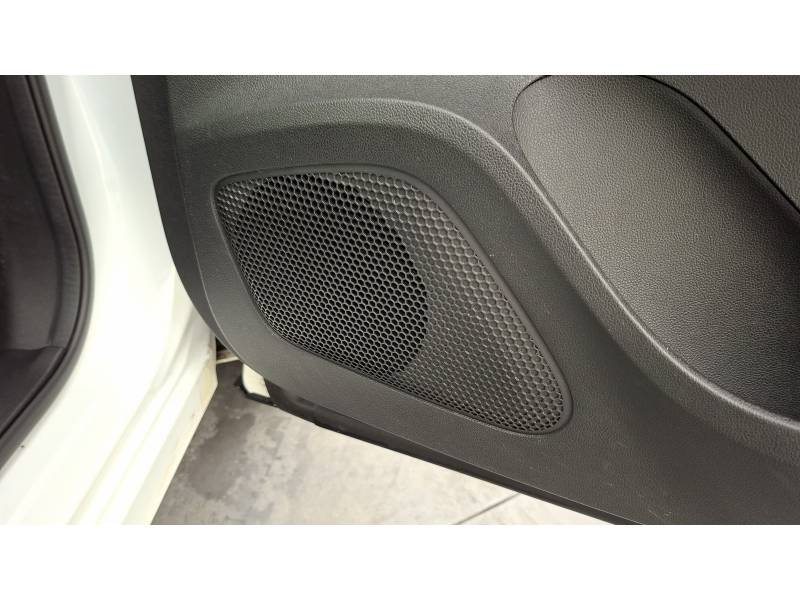 Renault Kadjar - Photo 43