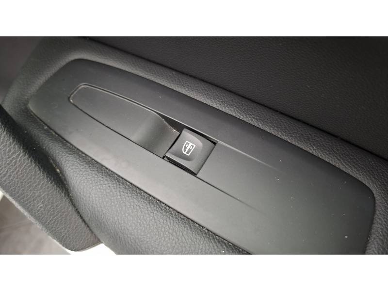 Renault Kadjar - Photo 44