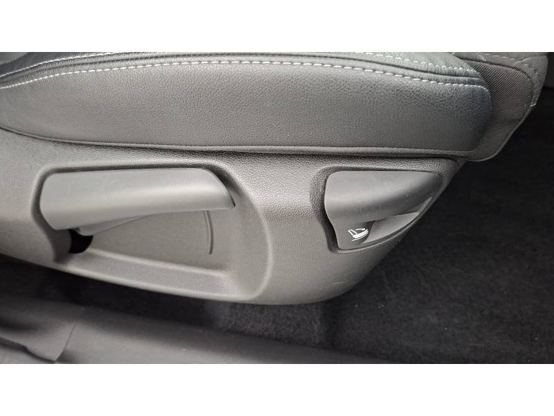 Renault Kadjar - Photo 45