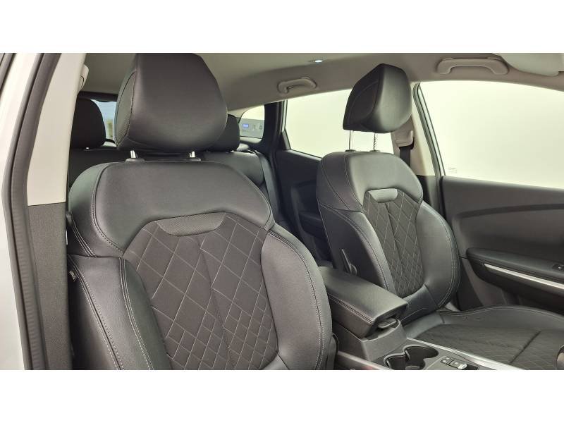 Renault Kadjar - Photo 46