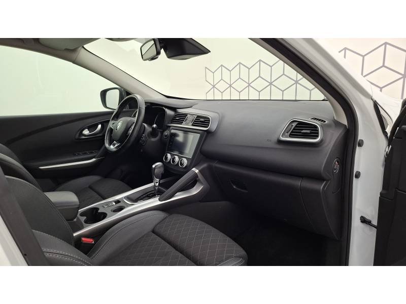 Renault Kadjar - Photo 47