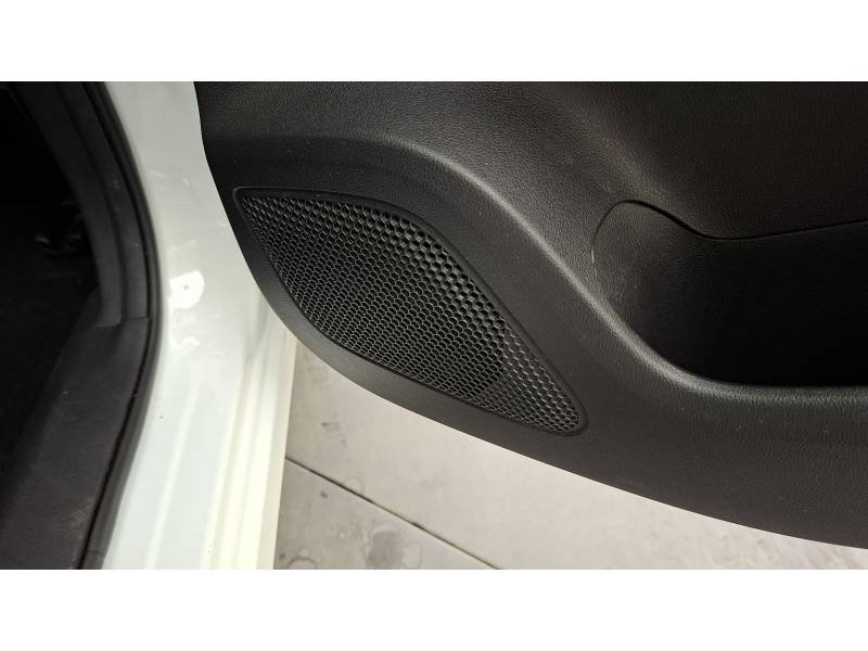 Renault Kadjar - Photo 48