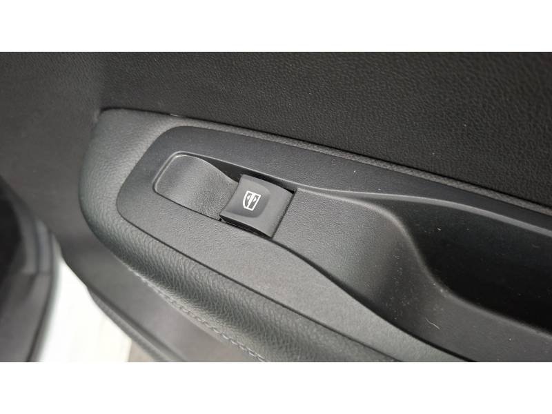 Renault Kadjar - Photo 49