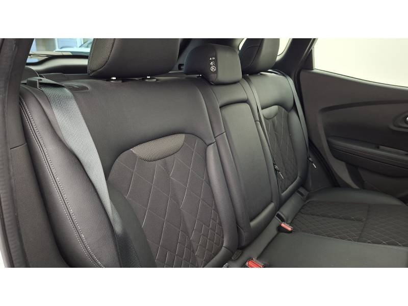 Renault Kadjar - Photo 50