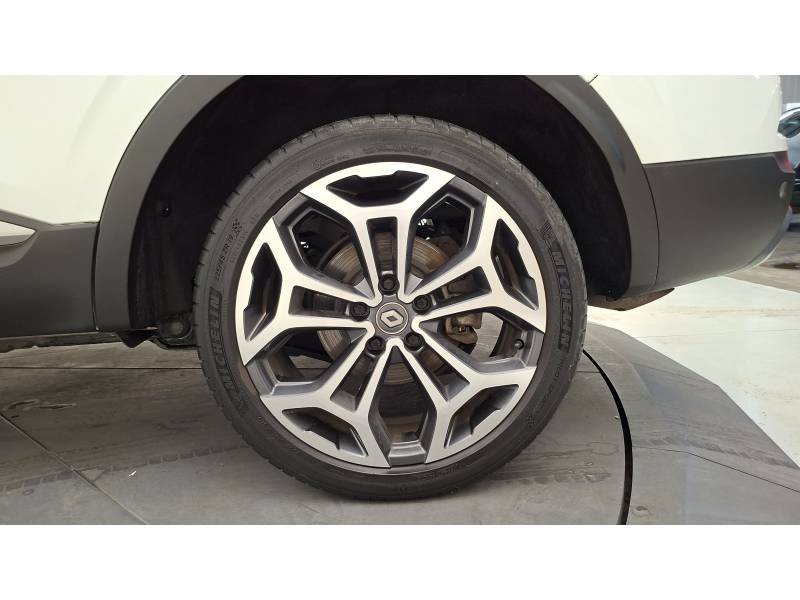 Renault Kadjar - Photo 9