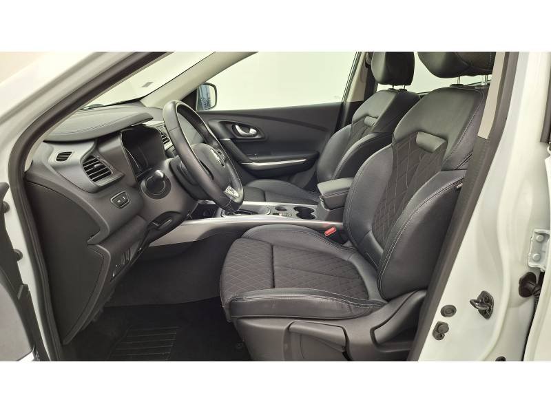 Renault Kadjar - Photo 10