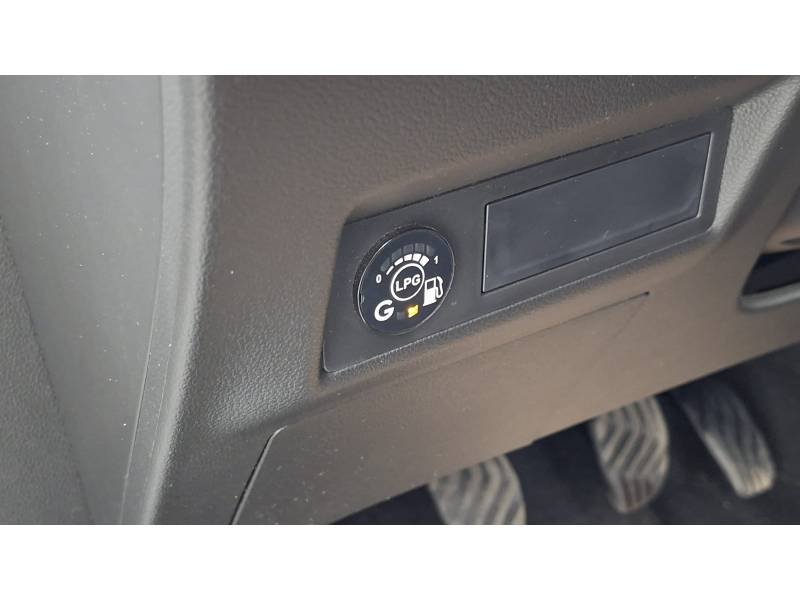 Renault Captur - Photo 27