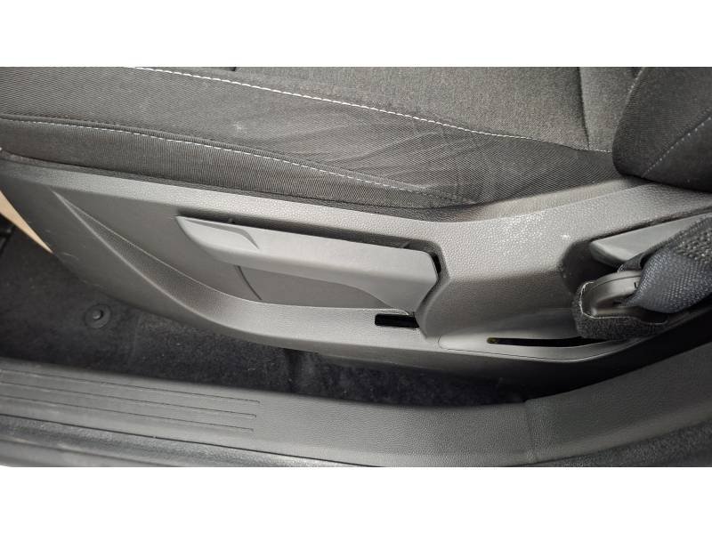 Renault Captur - Photo 28