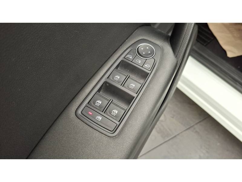 Renault Captur - Photo 30