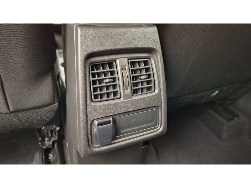 Renault Captur - Photo 33
